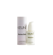 Load image into Gallery viewer, Keune Revive Balm