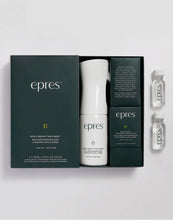 Load image into Gallery viewer, Epres Bond Repair Treatment