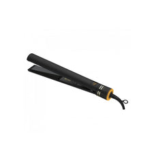 Load image into Gallery viewer, Hot Tools EVOLVE® Styler Hair Straightener