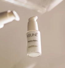 Load image into Gallery viewer, Keune Revive Balm