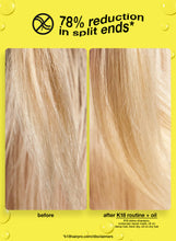 Load image into Gallery viewer, K18 molecular repair hair oil