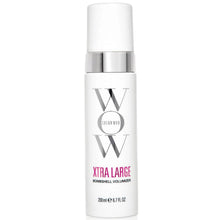 Load image into Gallery viewer, Colour Wow Xtra Large Bombshell Volumizer