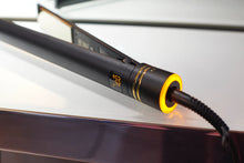 Load image into Gallery viewer, Hot Tools EVOLVE® Styler Hair Straightener