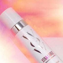 Load image into Gallery viewer, Colour Wow Xtra Large Bombshell Volumizer