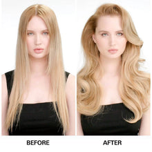 Load image into Gallery viewer, Colour Wow Xtra Large Bombshell Volumizer