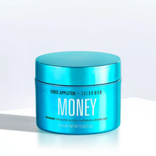 Load image into Gallery viewer, Colour WOW Money Masque