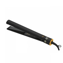 Load image into Gallery viewer, Hot Tools EVOLVE® Styler Hair Straightener

