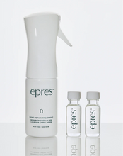Load image into Gallery viewer, Epres Bond Repair Treatment
