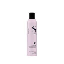 Load image into Gallery viewer, Alfaparf Semi Di Lino Texturising Dry Shampoo
