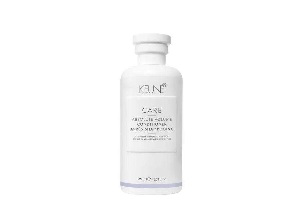 Keune Care Absolute Volume Conditioner