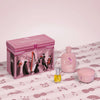 Alfaparf Semi di Lino Moisture Kit