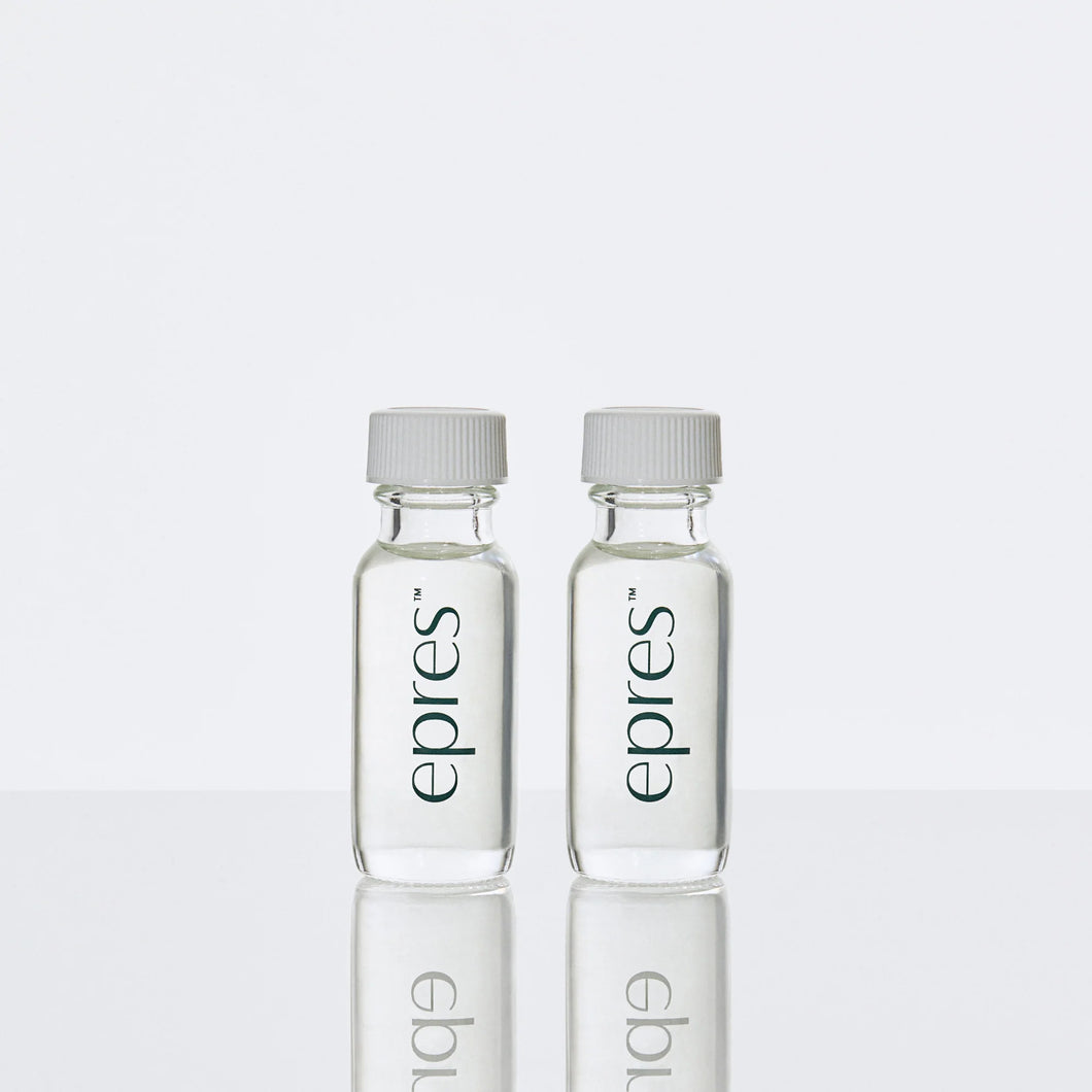 epres™ Refill