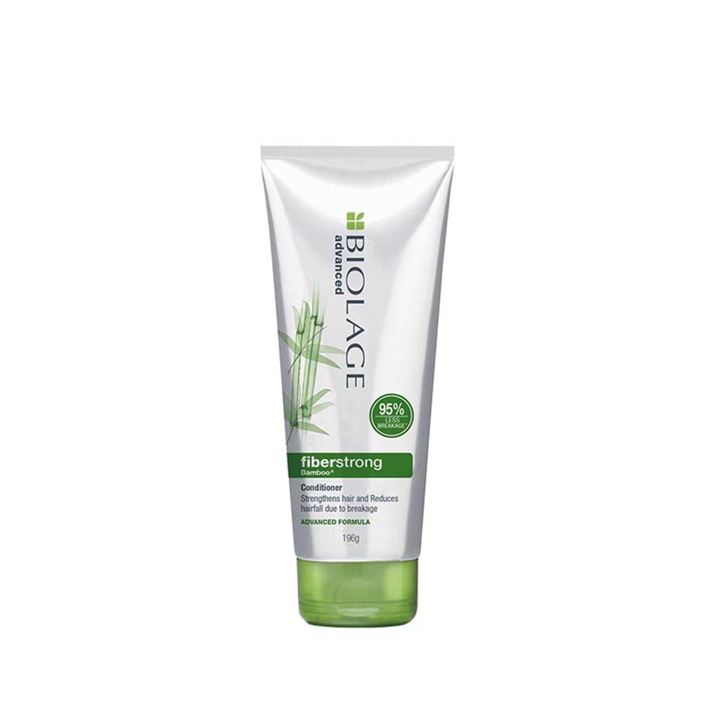 Matrix Biolage Fiberstrong Conditioner