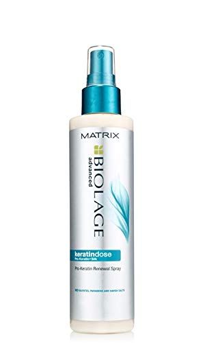 Matrix Biolage Keratin Spray