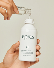 Load image into Gallery viewer, Epres Bond Repair Treatment
