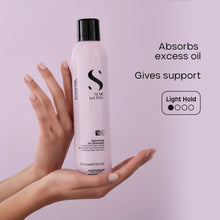 Load image into Gallery viewer, Alfaparf Semi Di Lino Texturising Dry Shampoo
