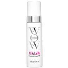 Load image into Gallery viewer, Colour Wow Xtra Large Bombshell Volumizer
