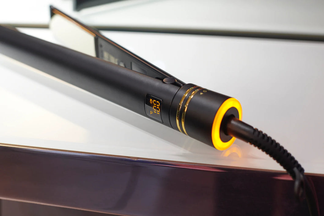Hot Tools EVOLVE® Styler Hair Straightener