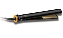 Load image into Gallery viewer, Hot Tools EVOLVE® Styler Hair Straightener
