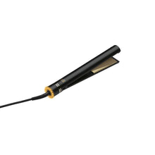 Load image into Gallery viewer, Hot Tools EVOLVE® Styler Hair Straightener
