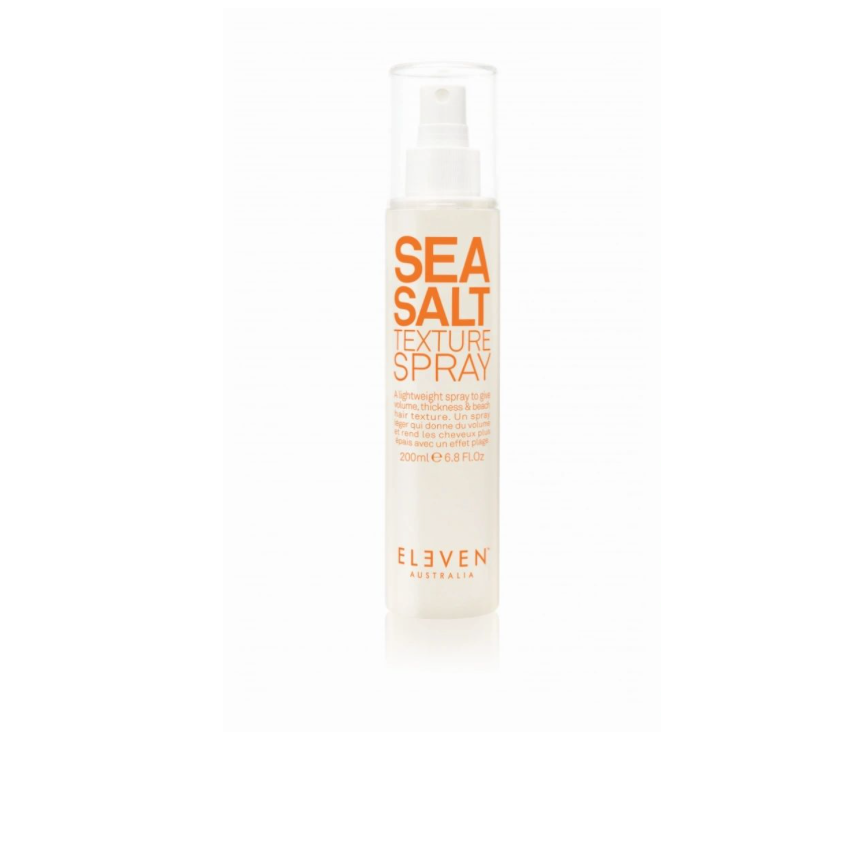 ELEVEN SEA SALT TEXTURE SPRAY